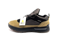 Timberland Field Trekker