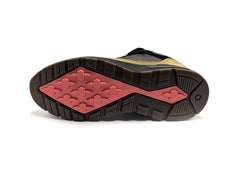 Timberland Field Trekker