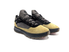 Timberland Field Trekker