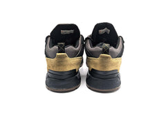 Timberland Field Trekker