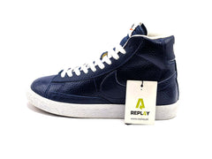 Nike Blazer Mid