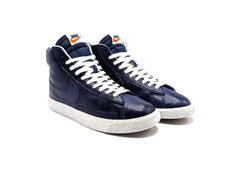 Nike Blazer Mid