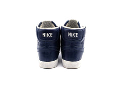 Nike Blazer Mid