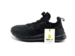 Nike Free TR 8