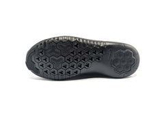 Nike Free TR 8