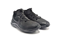 Nike Free TR 8