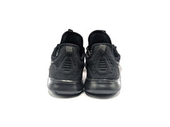 Nike Free TR 8