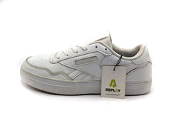 Reebok Classic