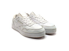 Reebok Classic