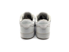 Reebok Classic