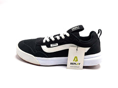 Vans Range EXP