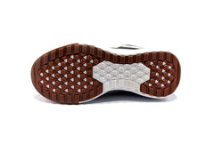 Vans Range EXP