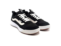 Vans Range EXP
