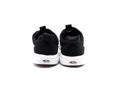 Vans Range EXP