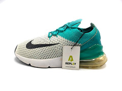 Nike Air Max 270 Flyknit