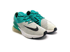 Nike Air Max 270 Flyknit