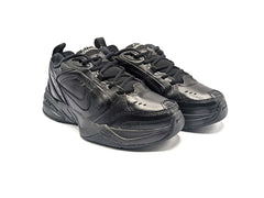 Nike Air Monarch
