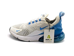 Nike Air Max 270