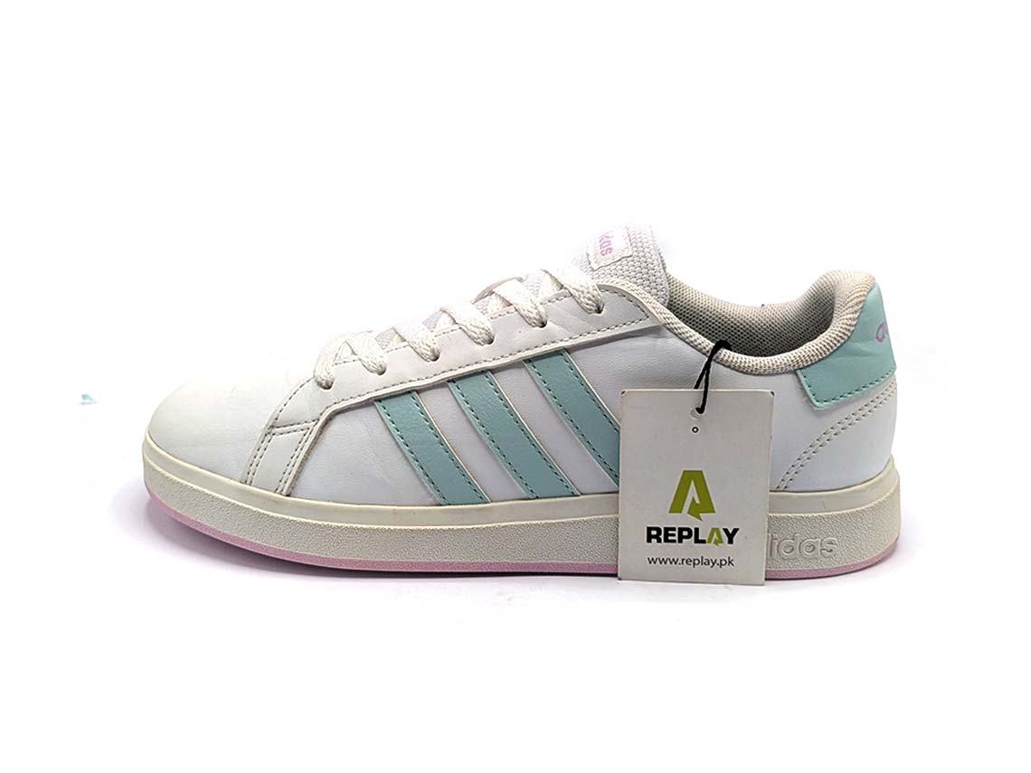 Adidas Grand Court 2.0
