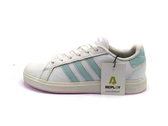 Adidas Grand Court 2.0