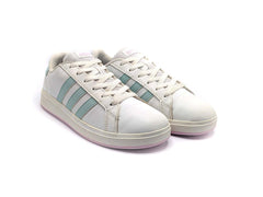 Adidas Grand Court 2.0