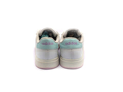 Adidas Grand Court 2.0