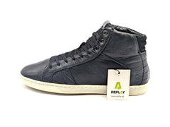 Aldo - Leather
