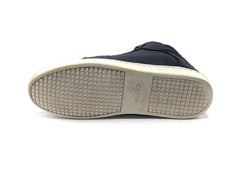 Aldo - Leather