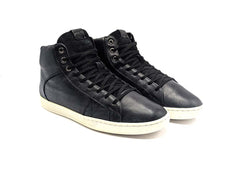 Aldo - Leather