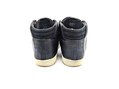 Aldo - Leather