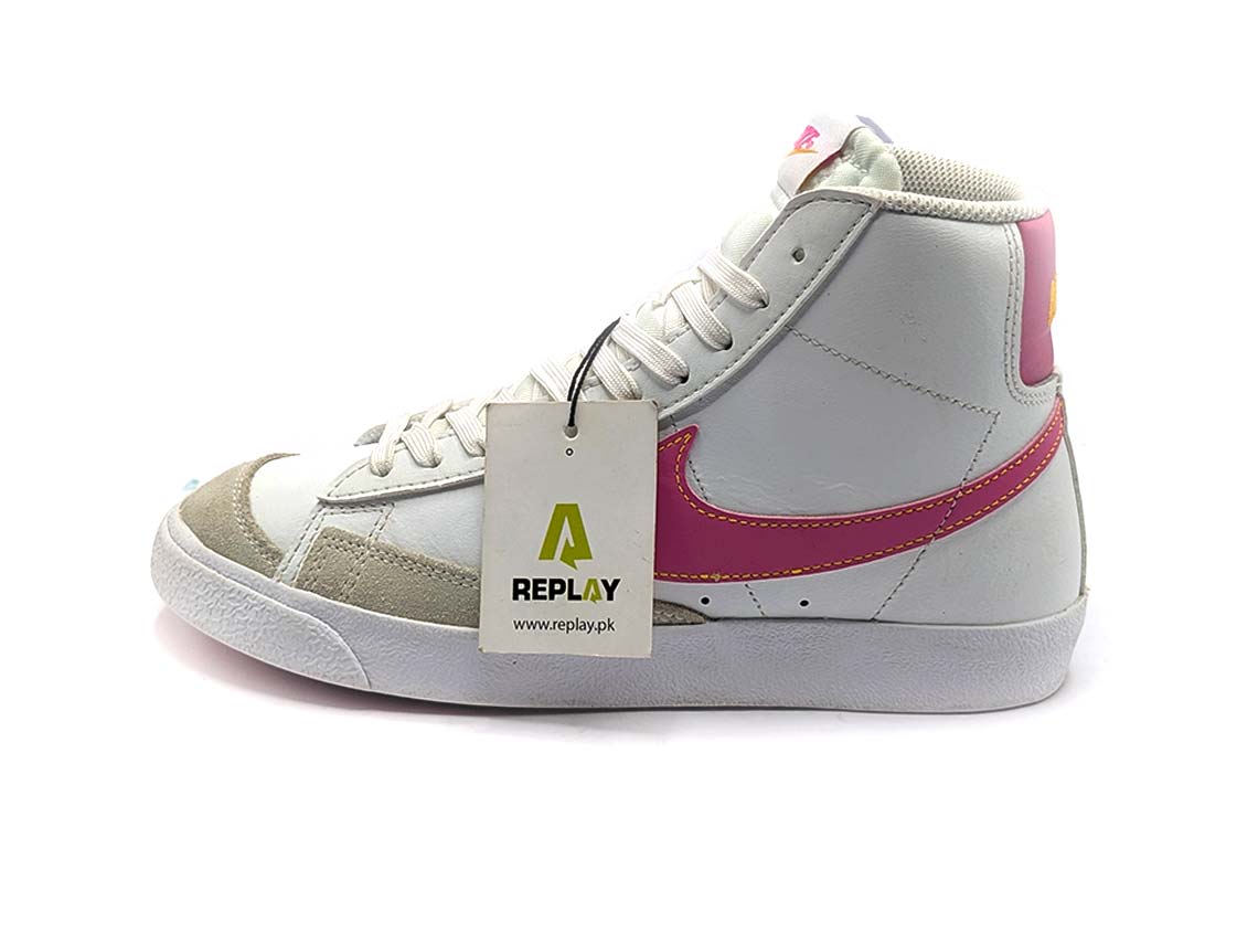 Nike Blazer Mid '77