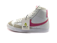 Nike Blazer Mid '77