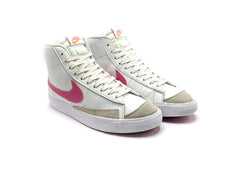 Nike Blazer Mid '77