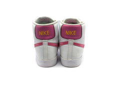 Nike Blazer Mid '77