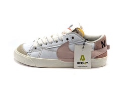 Nike Blazer Low 77 Jumbo