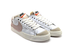 Nike Blazer Low 77 Jumbo