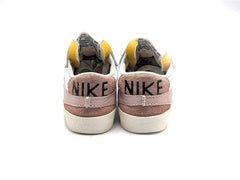 Nike Blazer Low 77 Jumbo