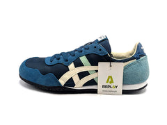 Onitsuka Tiger