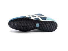 Onitsuka Tiger