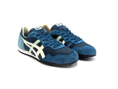 Onitsuka Tiger