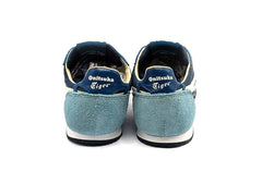 Onitsuka Tiger