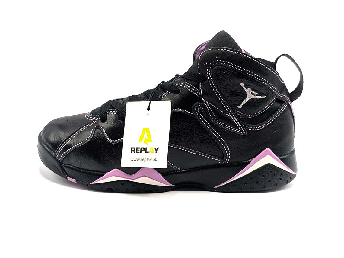 Jordan Air 7 Retro