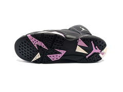 Jordan Air 7 Retro