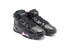 Jordan Air 7 Retro