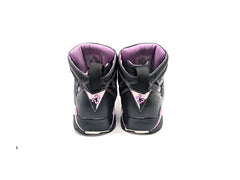 Jordan Air 7 Retro
