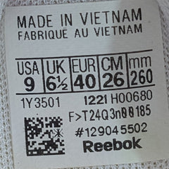 Reebok Classic