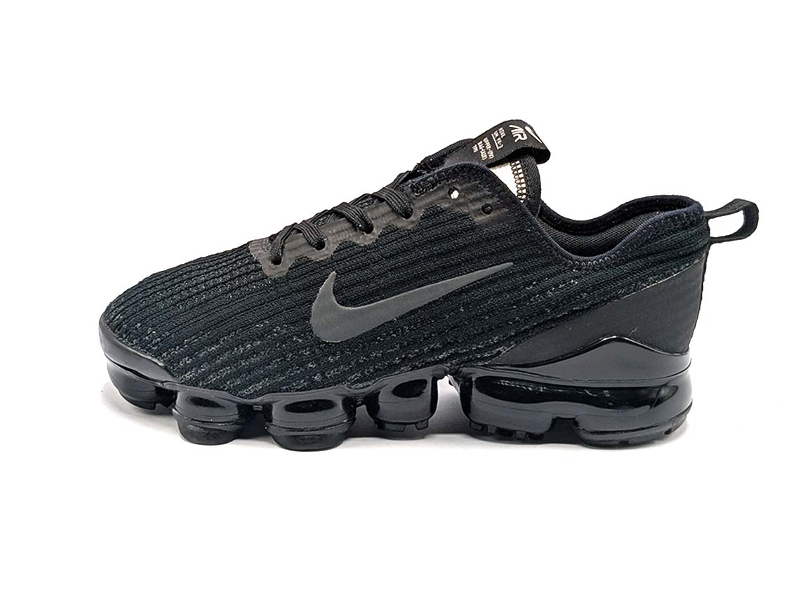 Nike Air VaporMax Flyknit 3