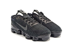Nike Air VaporMax Flyknit 3