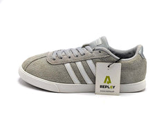 Adidas Courtset