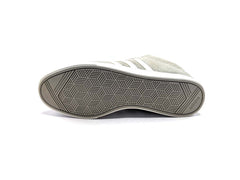 Adidas Courtset